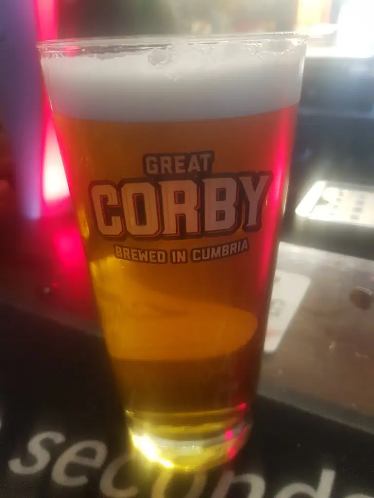 Menu_Wheatsheaf Inn_Wetheral_image_5