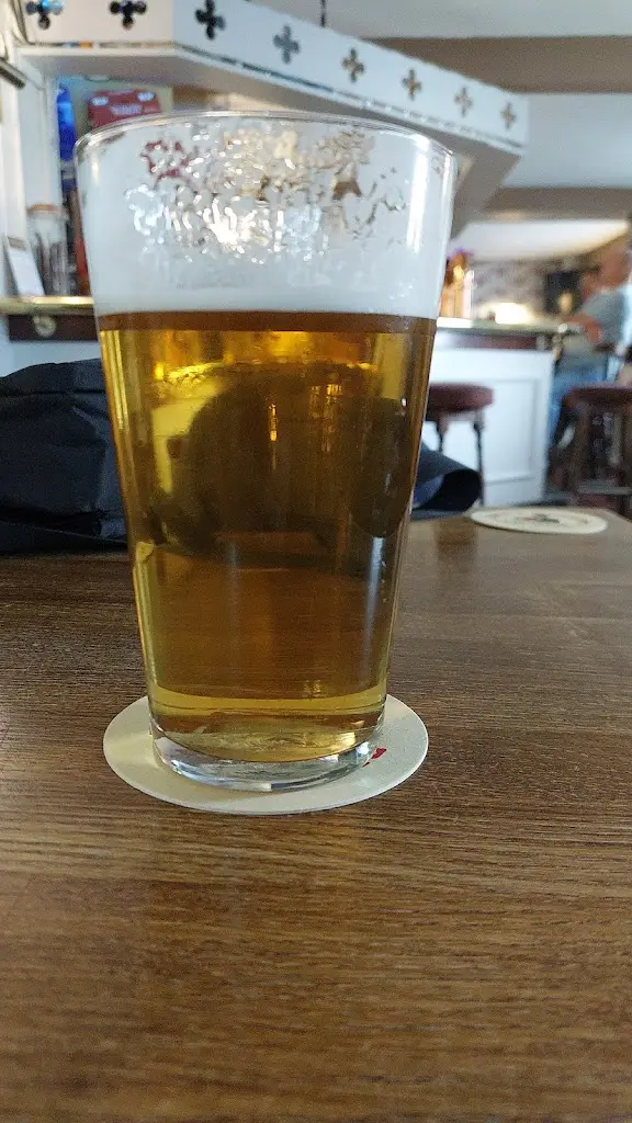 Menu_Wheatsheaf Inn_Wetheral_image_8