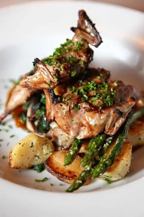 Wheatsheaf Inn_Wetheral_slider_image_2