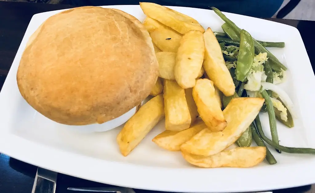 Menu_The Conservatory Restaurant_Wetheral_image_1