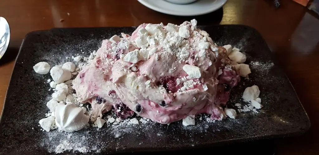 Menu_The Conservatory Restaurant_Wetheral_image_3