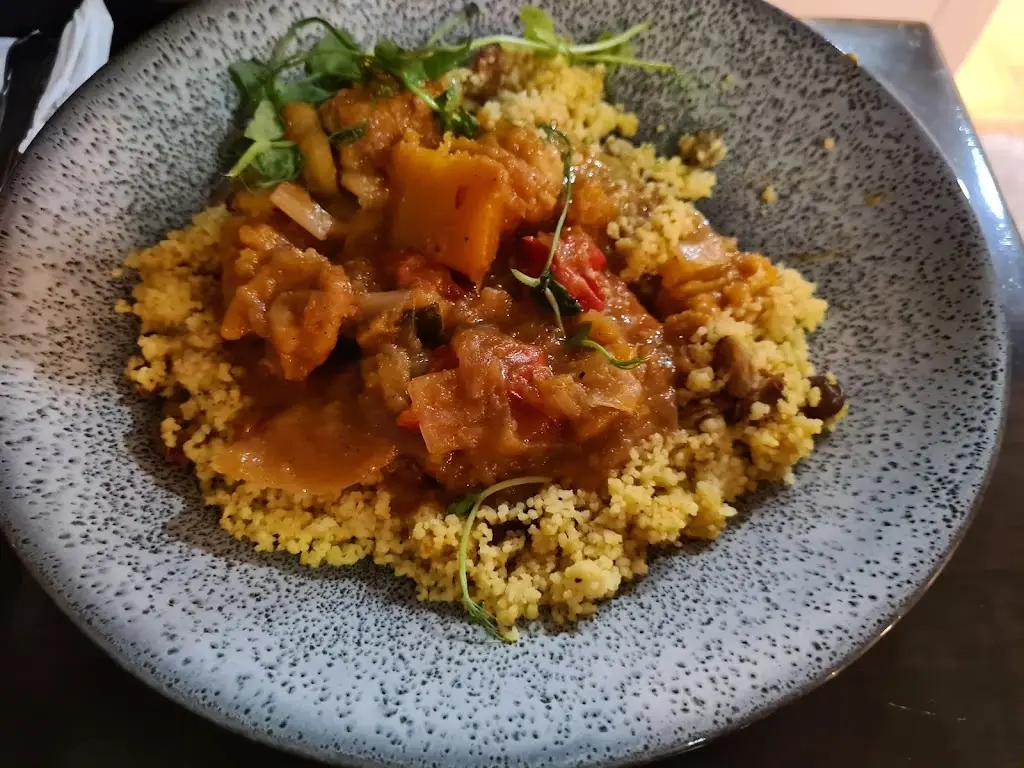 Menu_The Conservatory Restaurant_Wetheral_image_4