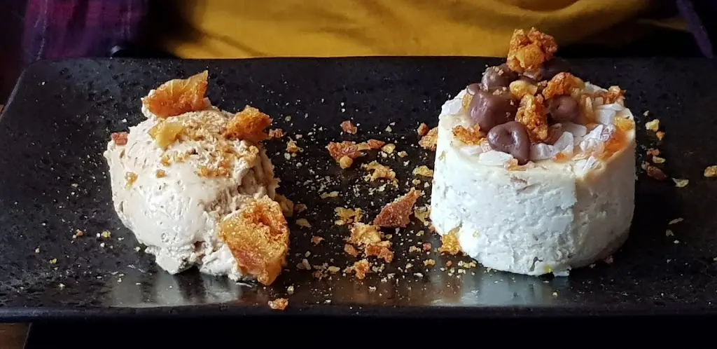 Menu_The Conservatory Restaurant_Wetheral_image_7