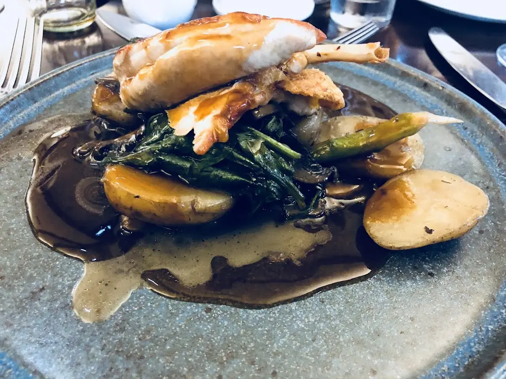 Menu_The Conservatory Restaurant_Wetheral_image_9