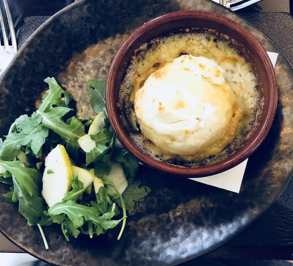 The Conservatory Restaurant_Wetheral_slider_image_3