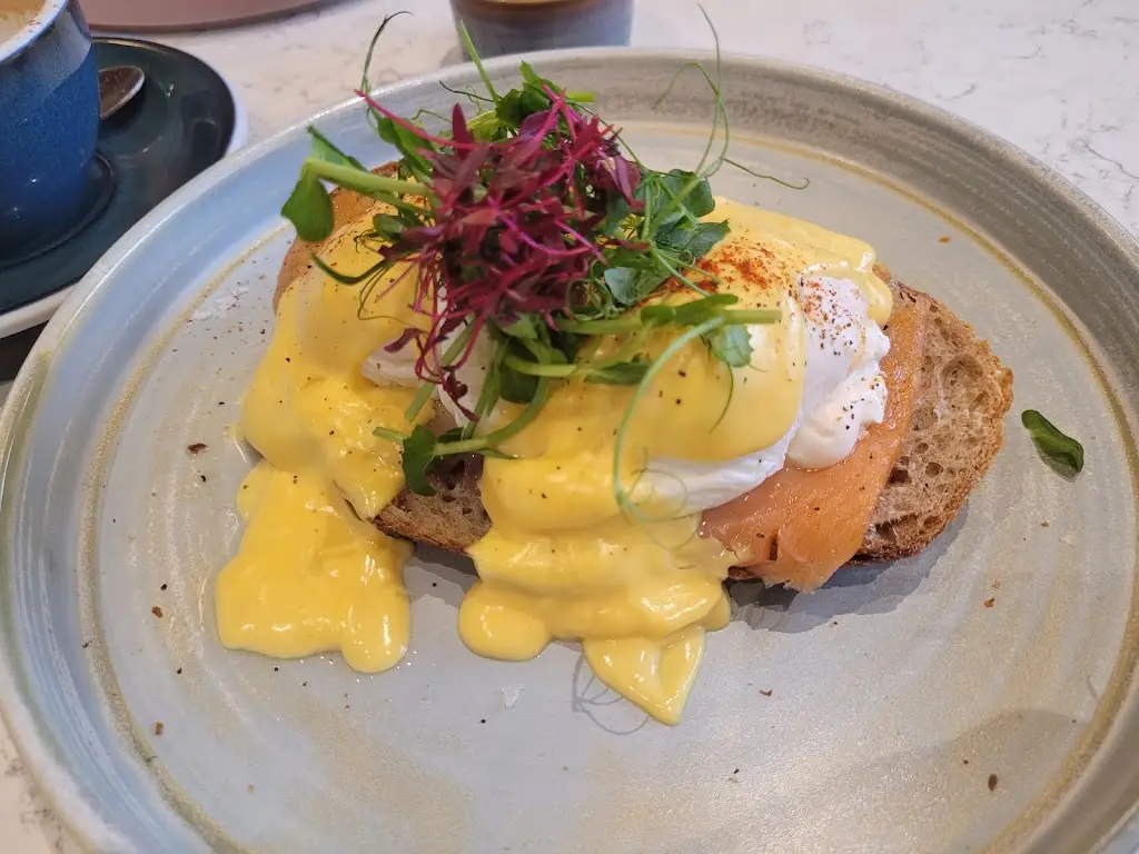 Menu_Deux Amis_Whalley_image_6