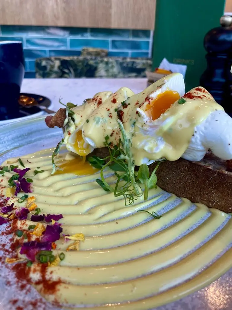 Menu_Deux Amis_Whalley_image_8