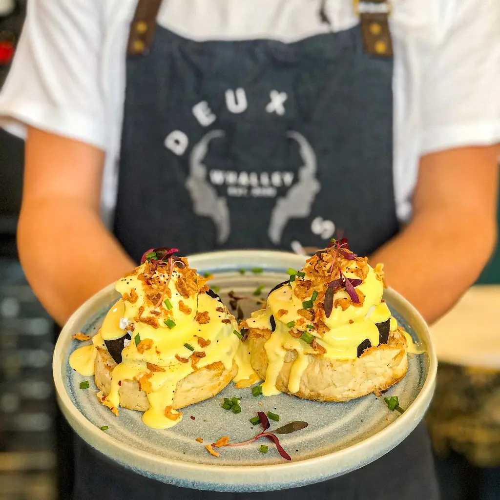 Menu_Deux Amis_Whalley_image_9