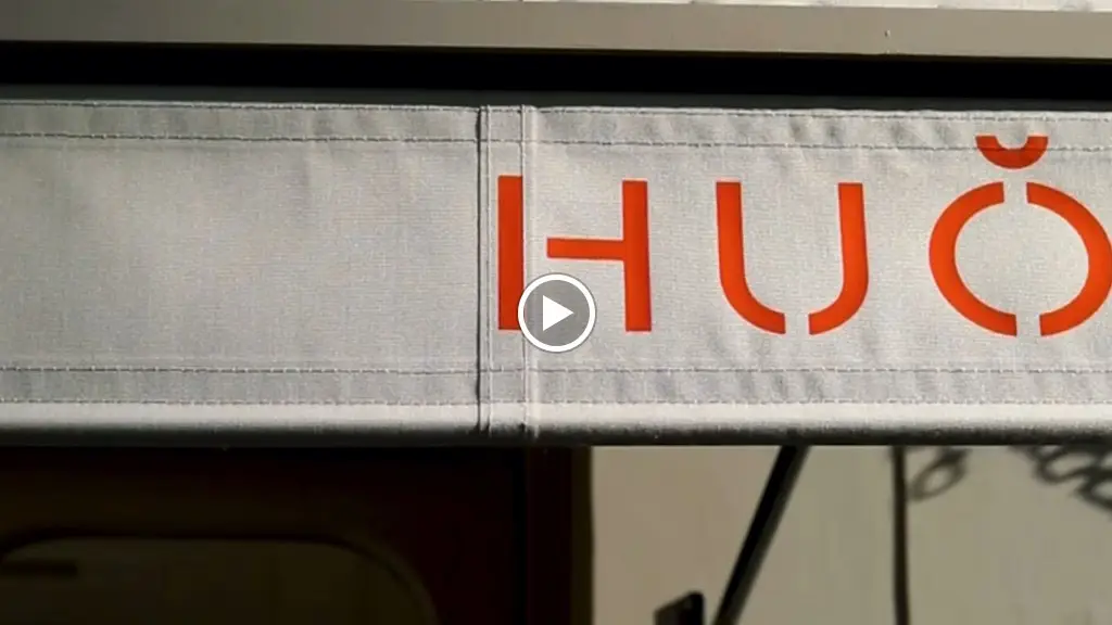 HUŎ Belsize Village_Belsize Park_slider_image_2