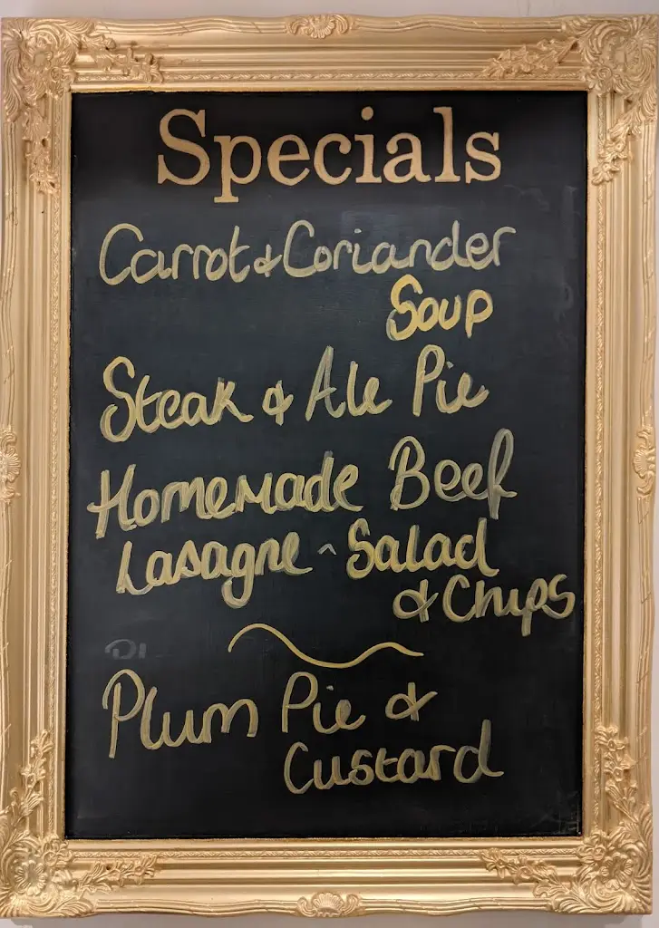 Menu_ONYX public bar and restaurant_Weymouth_image_2