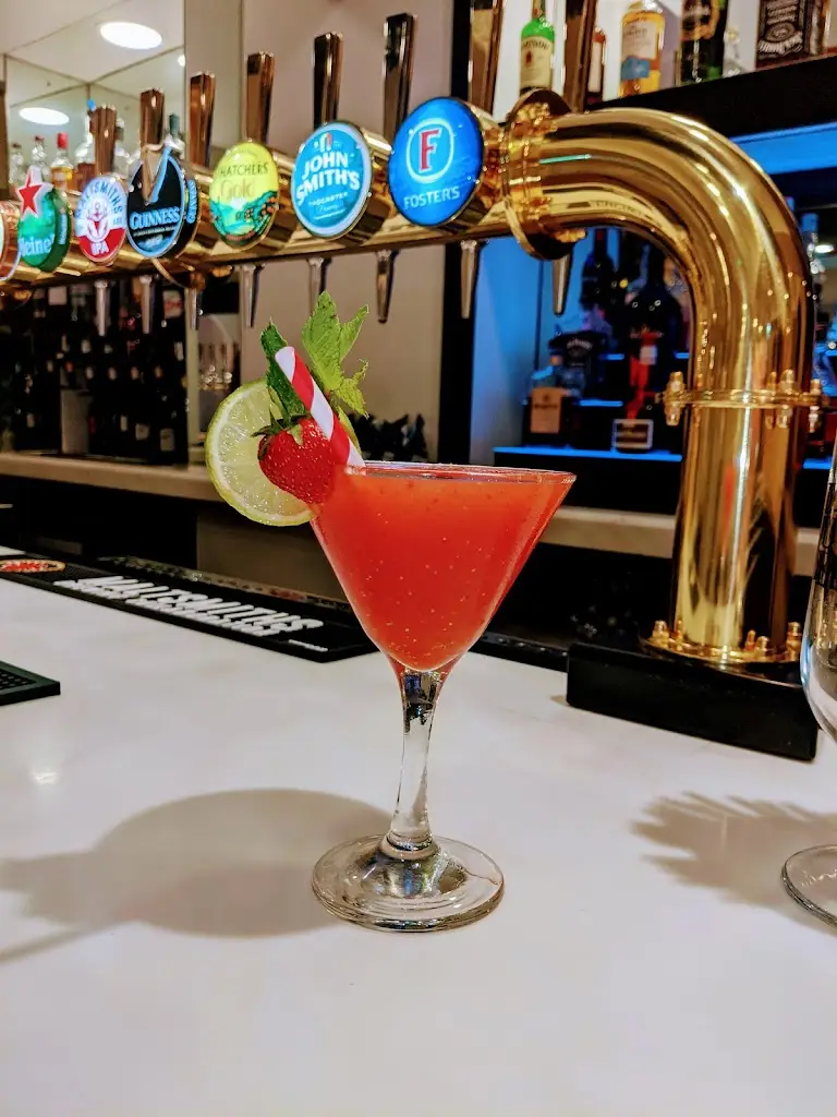 Menu_ONYX public bar and restaurant_Weymouth_image_4