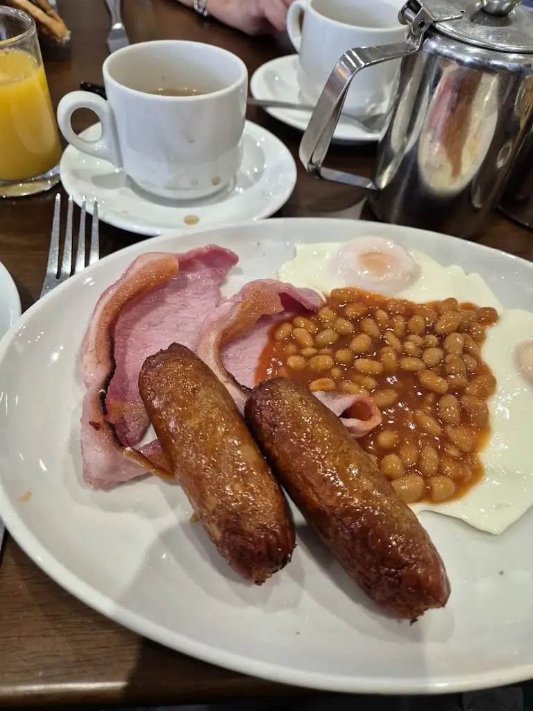 Menu_ONYX public bar and restaurant_Weymouth_image_5