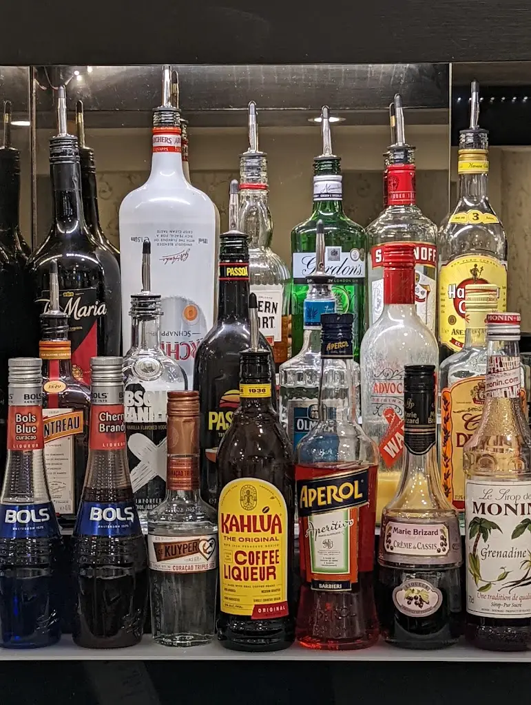 Menu_ONYX public bar and restaurant_Weymouth_image_6