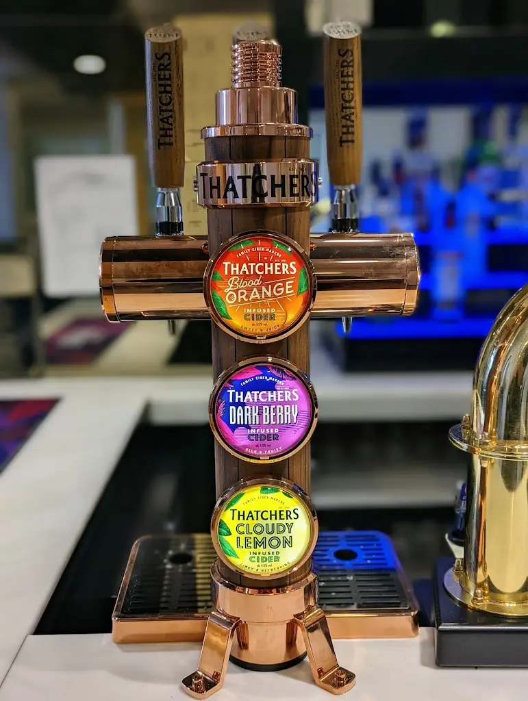 Menu_ONYX public bar and restaurant_Weymouth_image_7