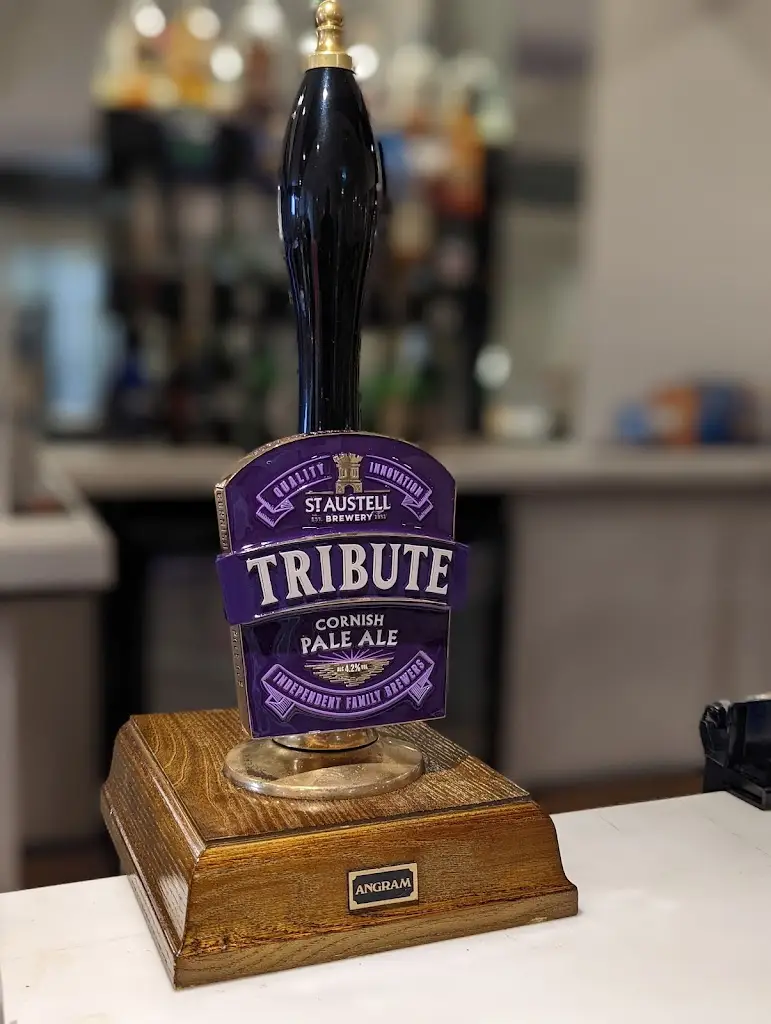 Menu_ONYX public bar and restaurant_Weymouth_image_8