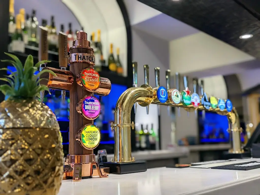 Menu_ONYX public bar and restaurant_Weymouth_image_9