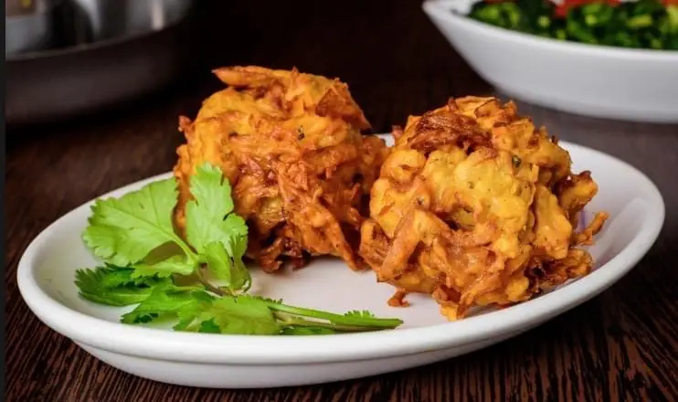 Darjeeling Indian Restaurant Whaplode_Whaplode_slider_image_3