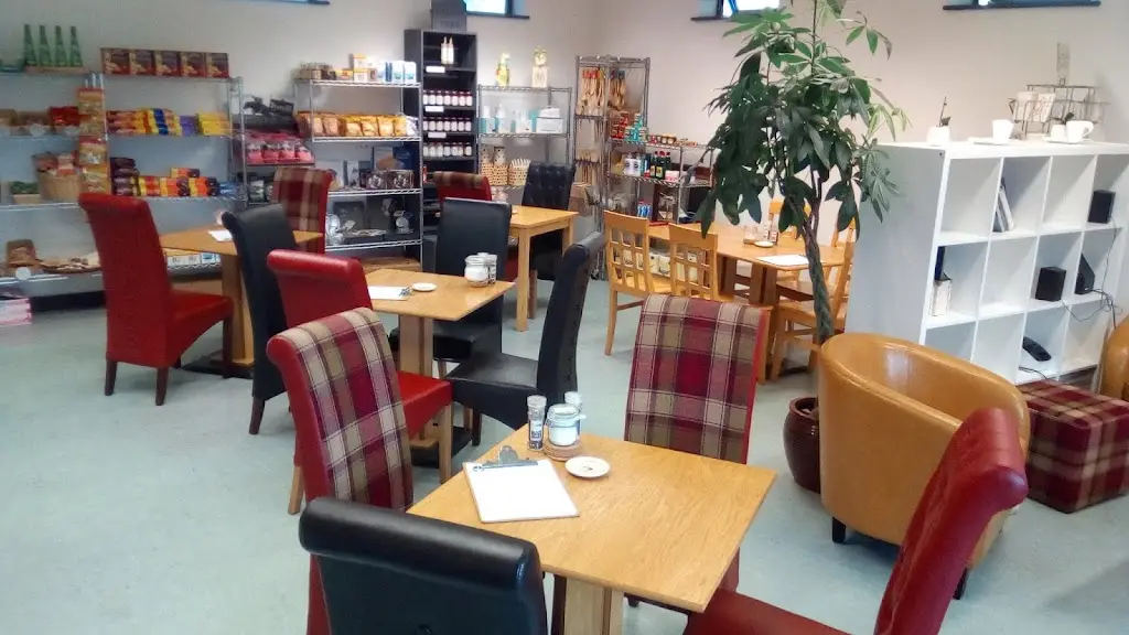 Waddesdon Deli_Westcott_slider_image_1