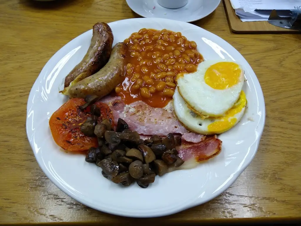 Waddesdon Deli_Westcott_slider_image_2