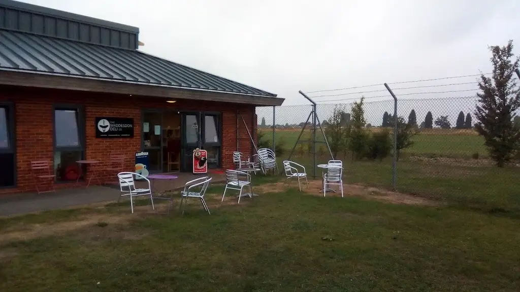 Waddesdon Deli_Westcott_slider_image_3