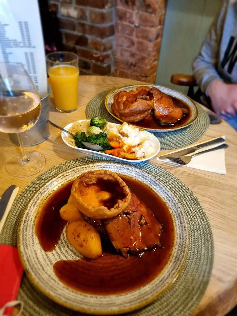 Menu_The Thirsty Farmer_Whimple_immagine_5