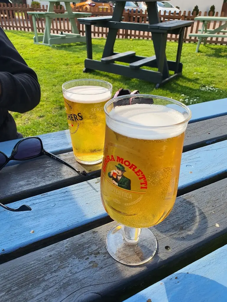 Menu_The Thirsty Farmer_Whimple_immagine_6