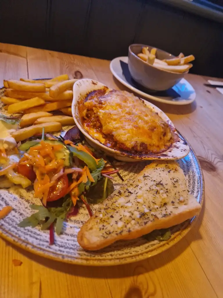 Menu_The Thirsty Farmer_Whimple_immagine_8