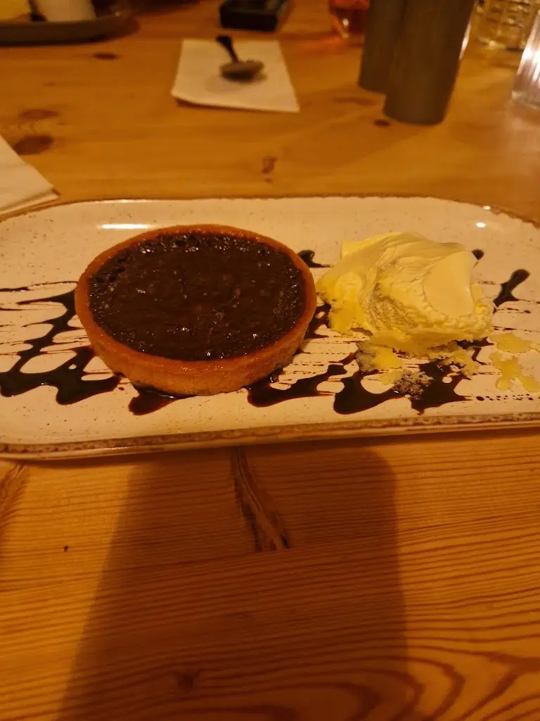 Menu_The Thirsty Farmer_Whimple_immagine_9