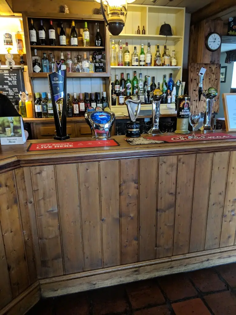 The Thirsty Farmer_Whimple_slider_image_1