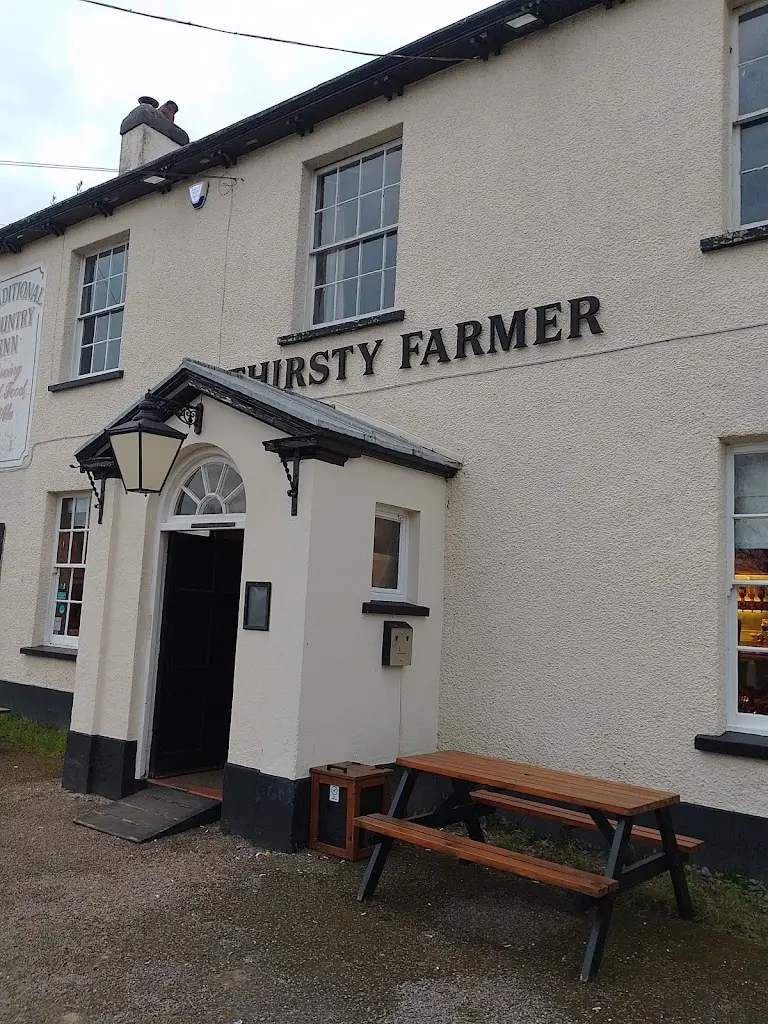 The Thirsty Farmer_Whimple_slider_image_3