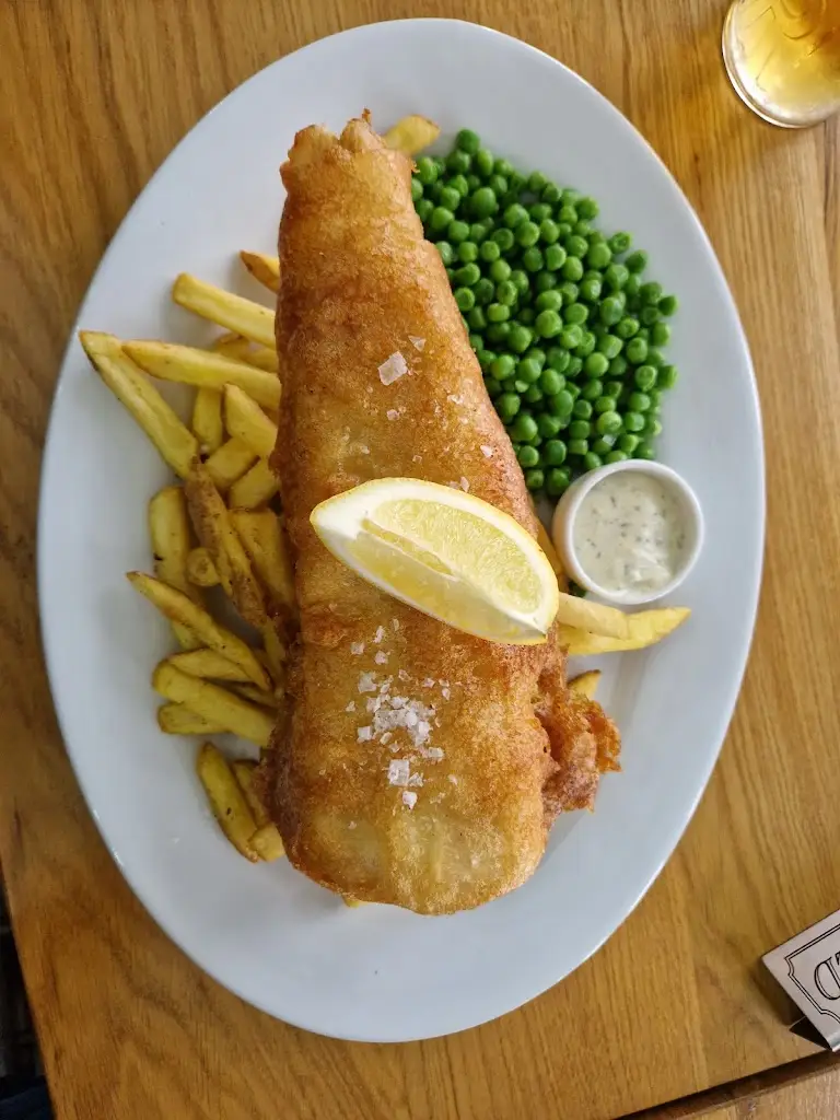 Menu_New Fountain Inn_Whimple_image_1