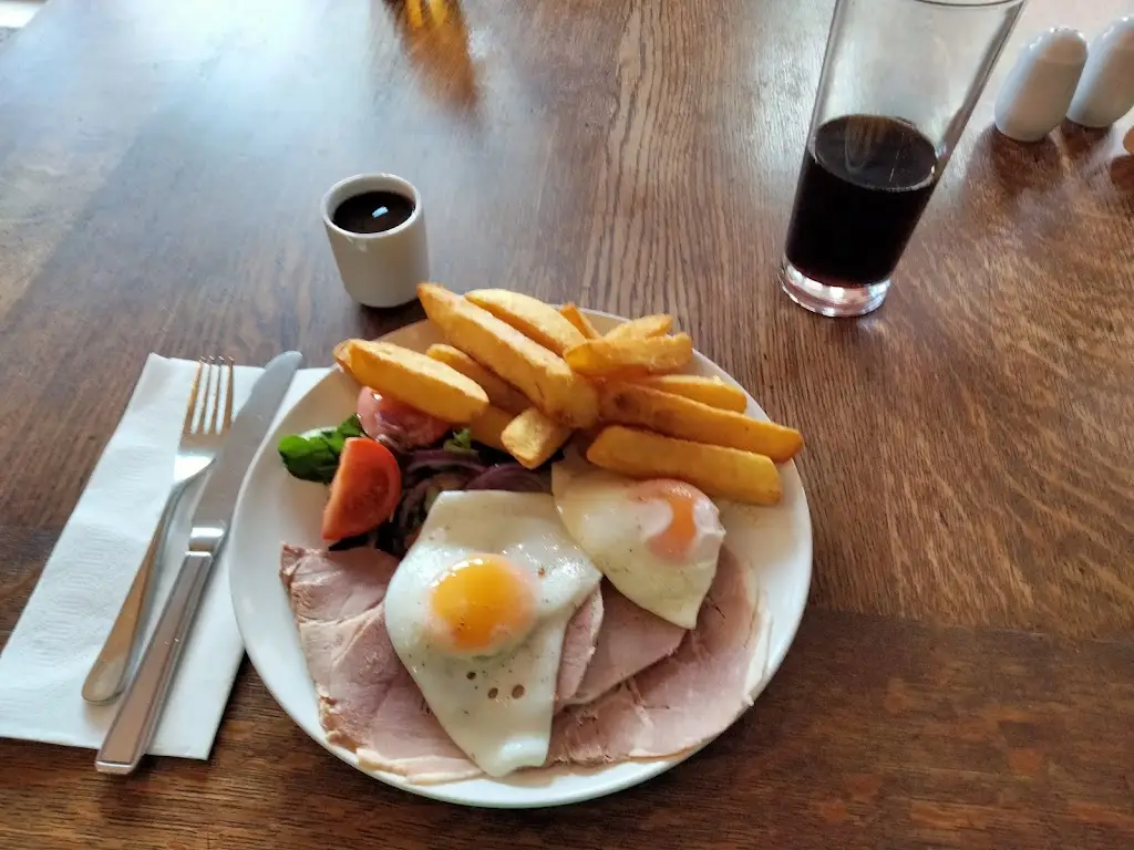 Menu_New Fountain Inn_Whimple_image_3