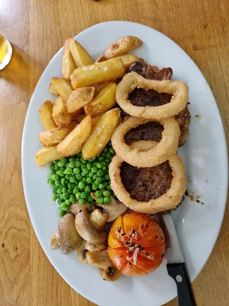 Menu_New Fountain Inn_Whimple_image_4