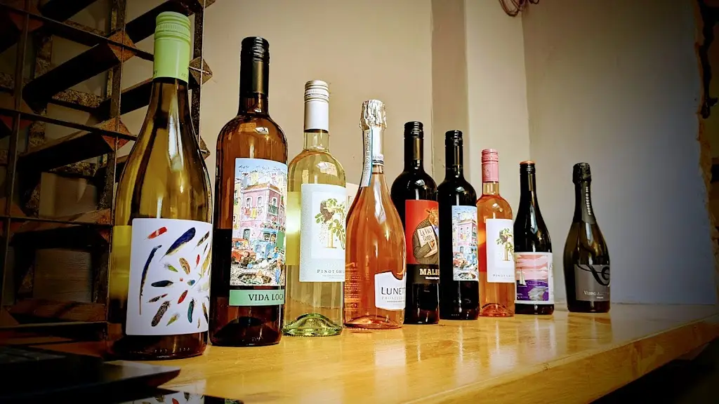 Menu_New Fountain Inn_Whimple_image_5