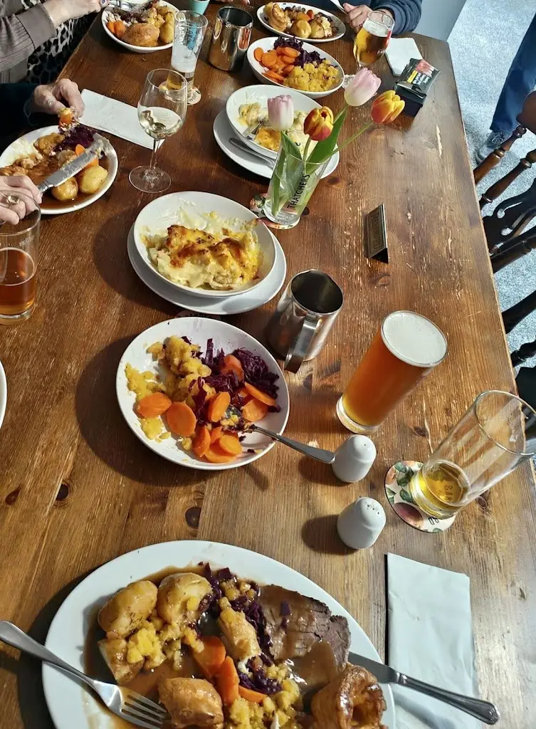 Menu_New Fountain Inn_Whimple_image_7