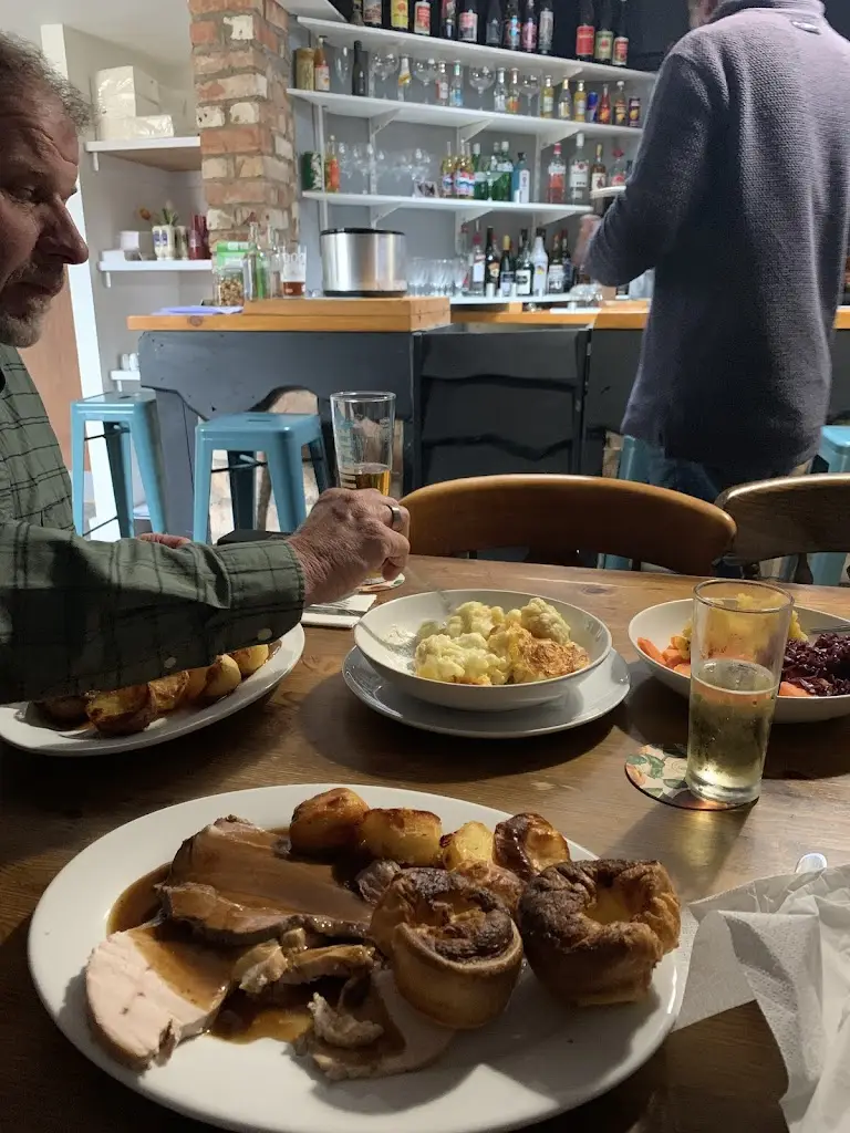 Menu_New Fountain Inn_Whimple_image_8