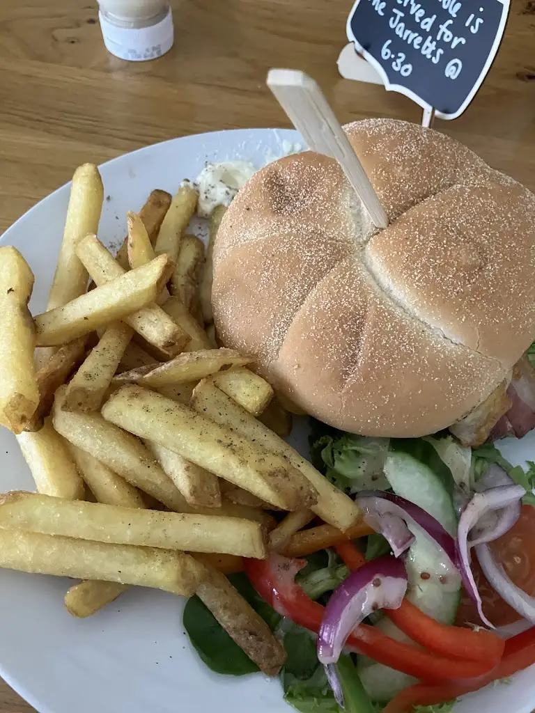 Menu_New Fountain Inn_Whimple_image_9