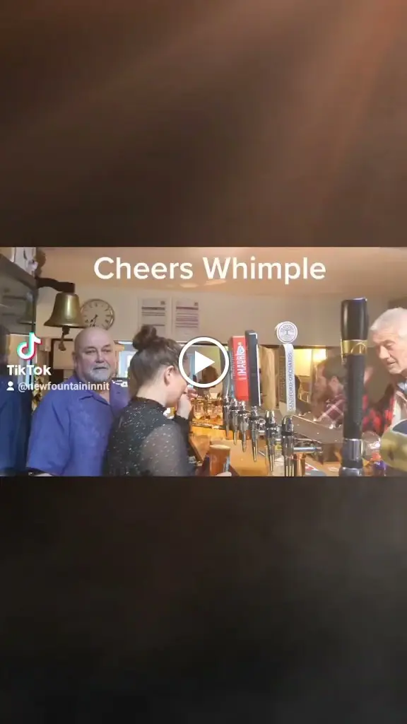 New Fountain Inn_Whimple_slider_image_2