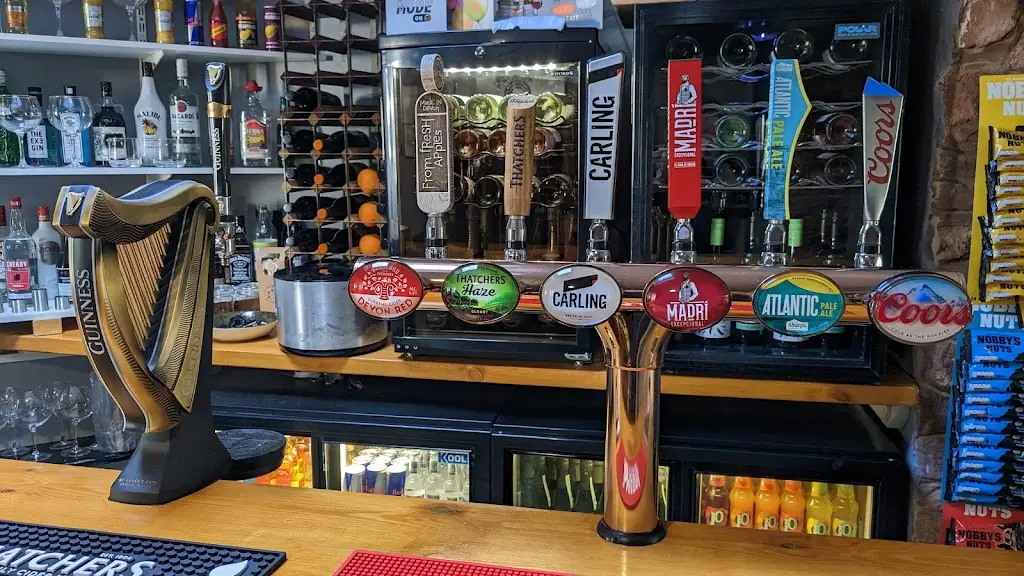 New Fountain Inn_Whimple_slider_image_3