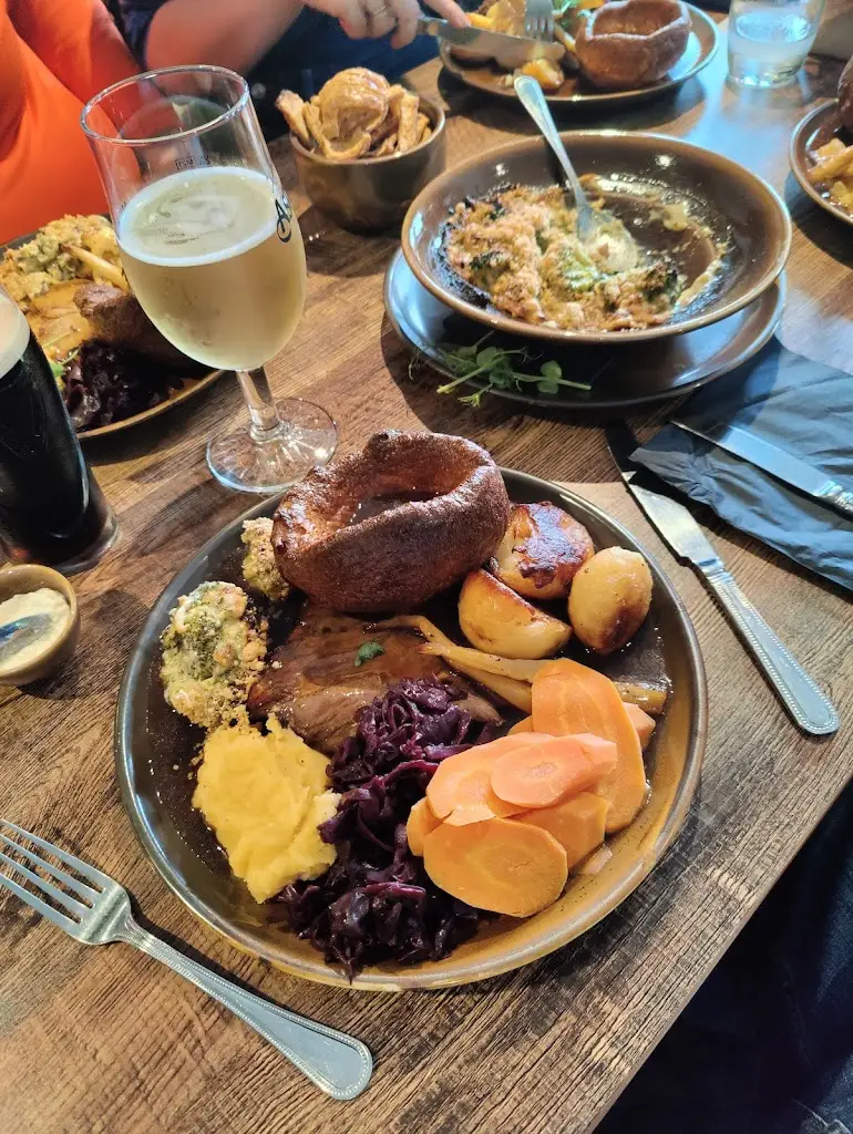 Menu_The Roost_Wheldrake_image_5