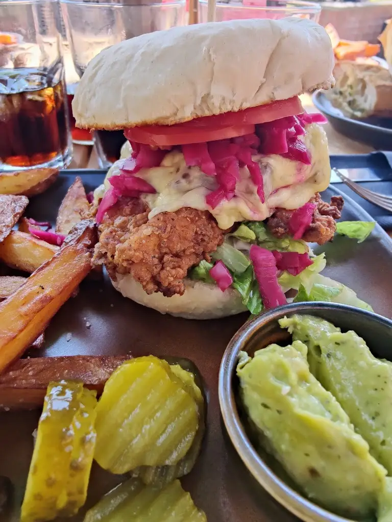 Menu_The Roost_Wheldrake_image_6