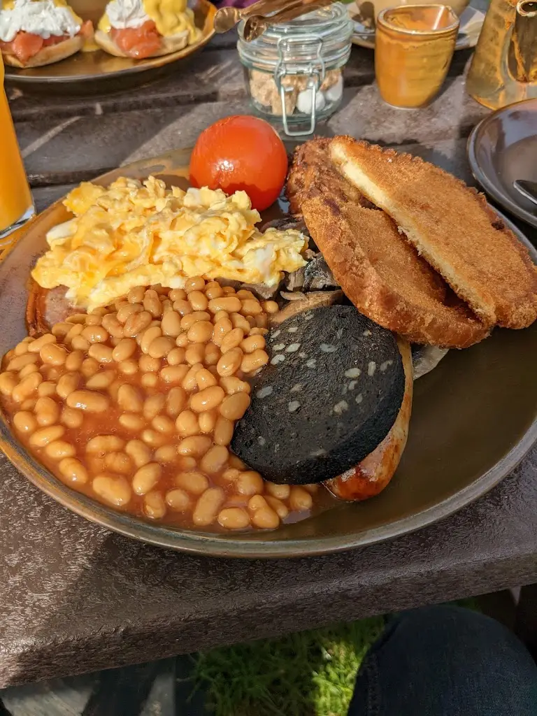 Menu_The Roost_Wheldrake_image_8