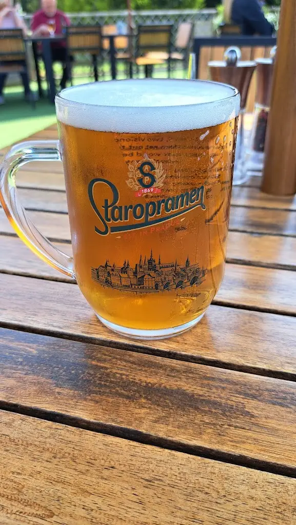 Menu_The Roost_Wheldrake_image_9