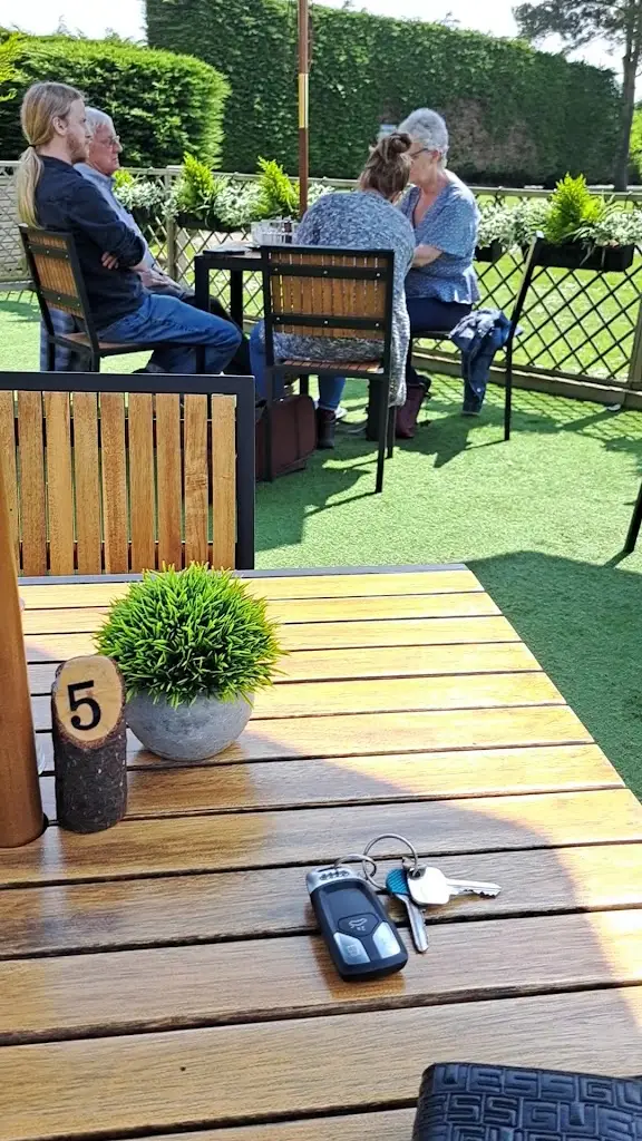 The Roost_Wheldrake_slider_image_2