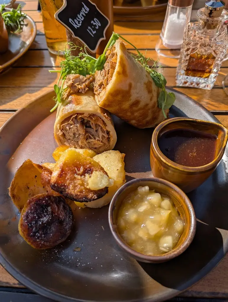 The Roost_Wheldrake_slider_image_3