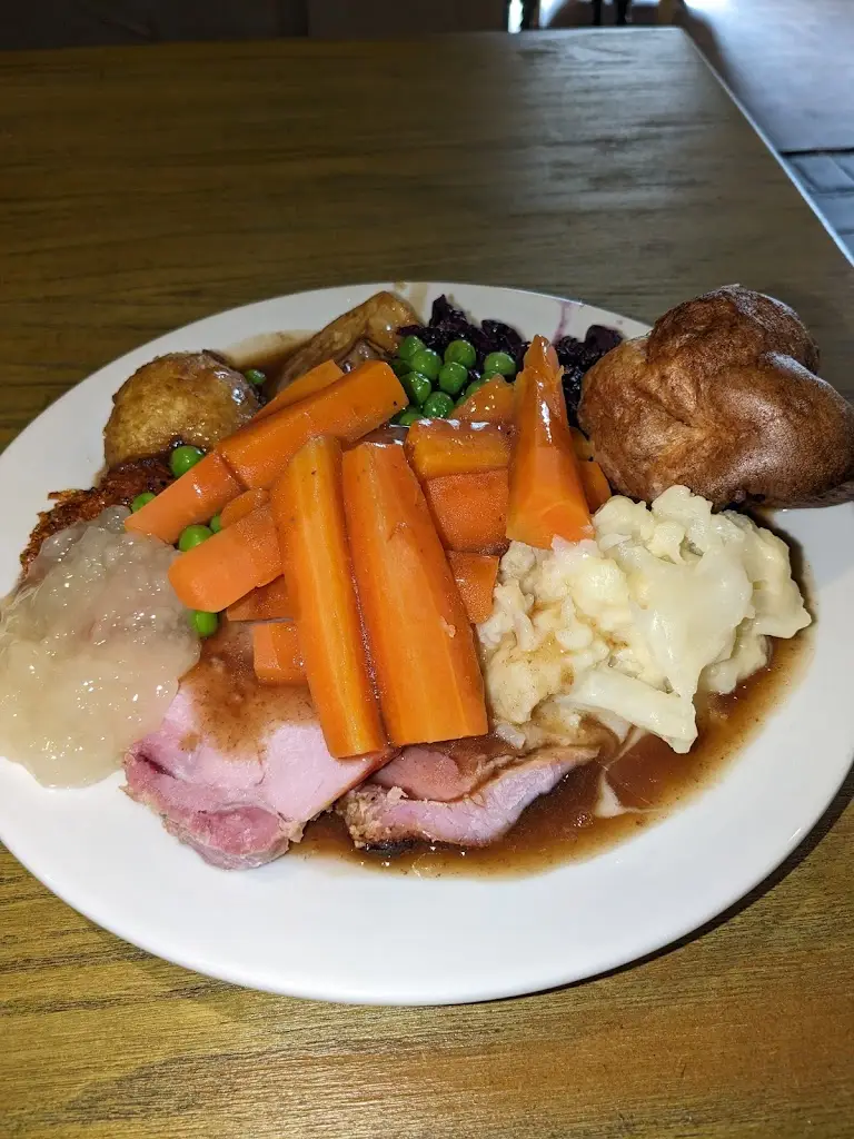 Menu_The Wenlock Arms_Wheldrake_immagine_6