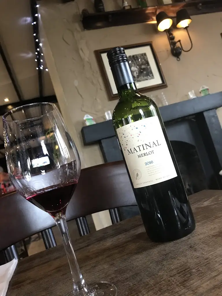 Menu_The Wenlock Arms_Wheldrake_immagine_9