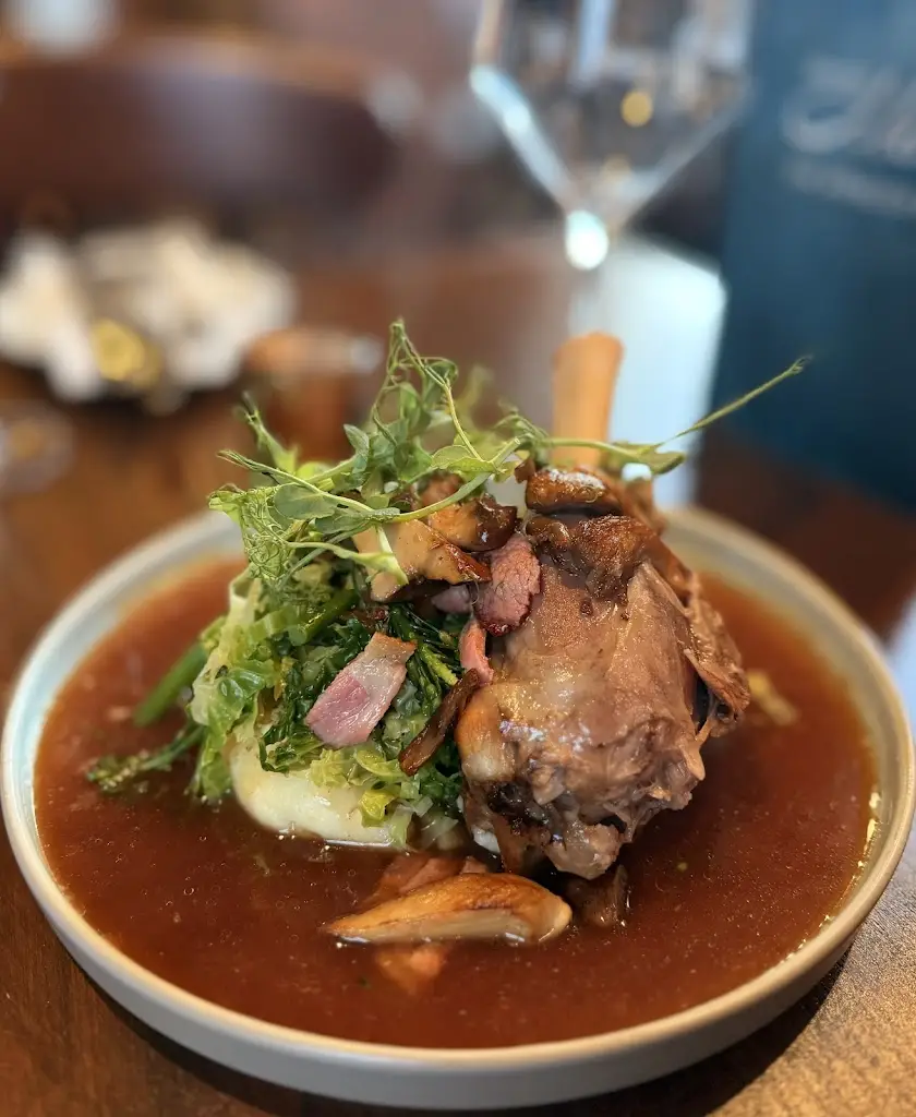 The Wenlock Arms_Wheldrake_slider_image_2