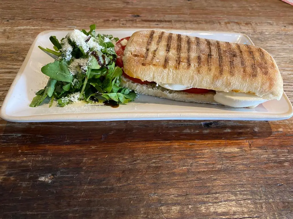 Menu_Caffé Valeria Wheldrake_Wheldrake_image_5