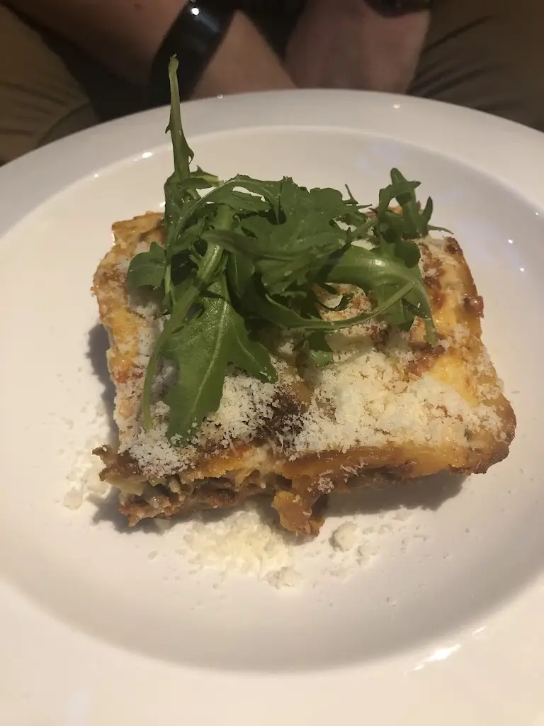 Menu_Caffé Valeria Wheldrake_Wheldrake_image_6